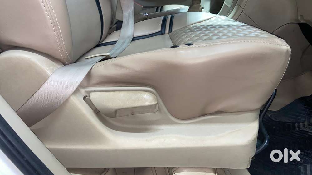 Maruti Suzuki Ertiga 2012-2015 Vdi, 2015, Diesel