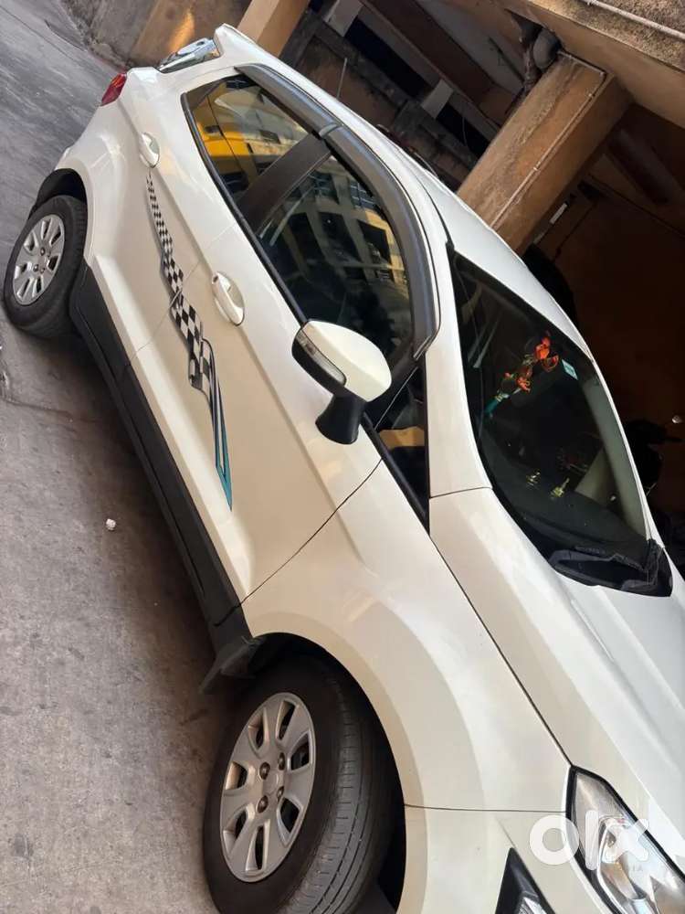 Single Hand Use Only