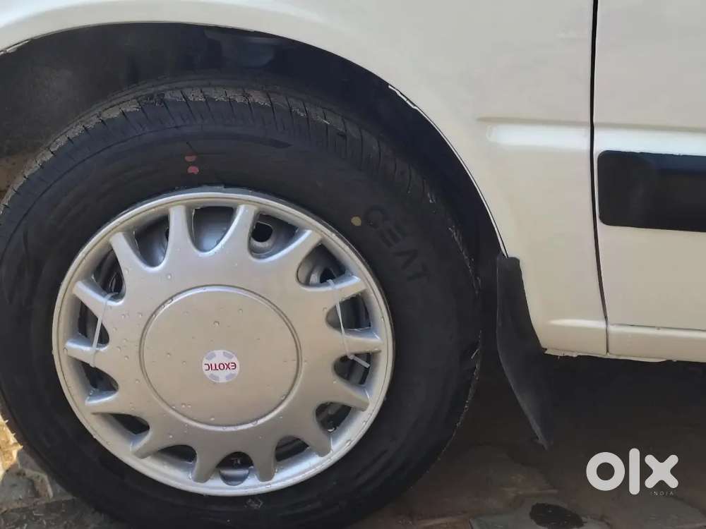 Dx 2 ,  4 Speed Model