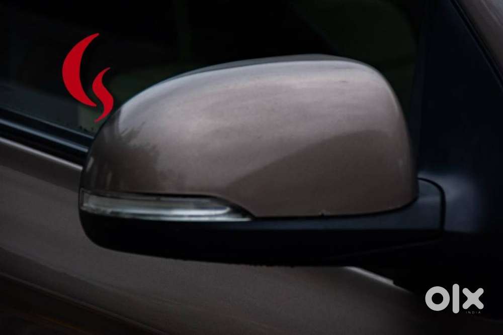 Hyundai I20 2012-2014 Magna, 2014, Petrol