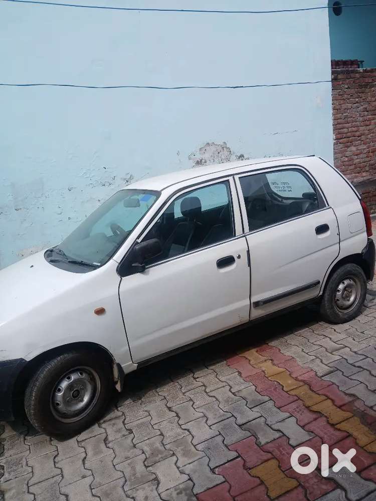 Good Condition And Paper Finish