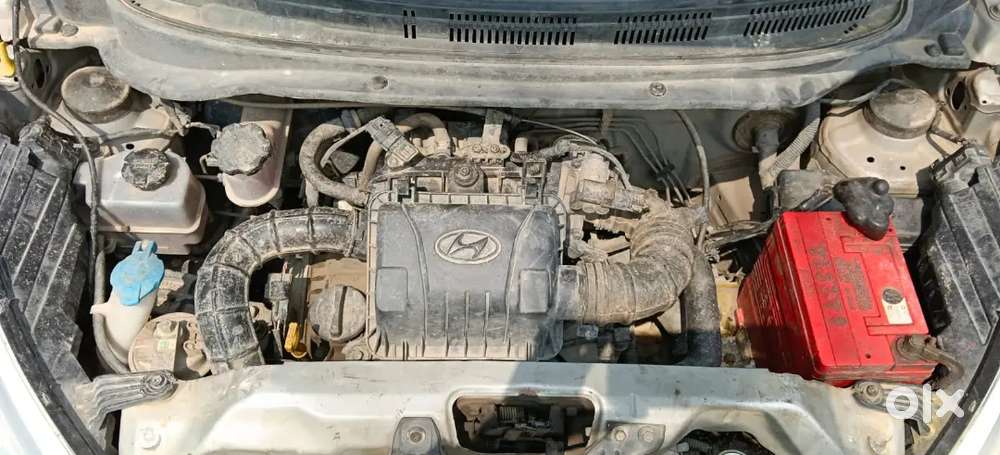 Gadi Ac Kai Sath 22 Ka Mileage Aur Without Ac Normal Speed Pr 25 Ka