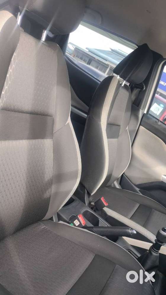 Nissan Magnite, 2022