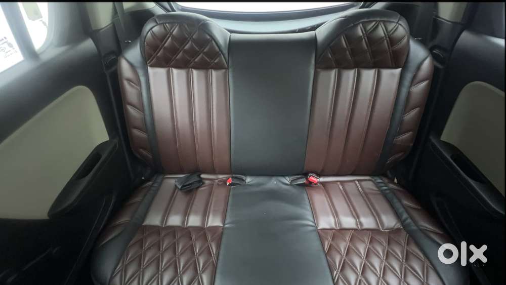 Maruti Suzuki Alto 800 2012-2016 0.8 Lxi (o), 2022, Petrol