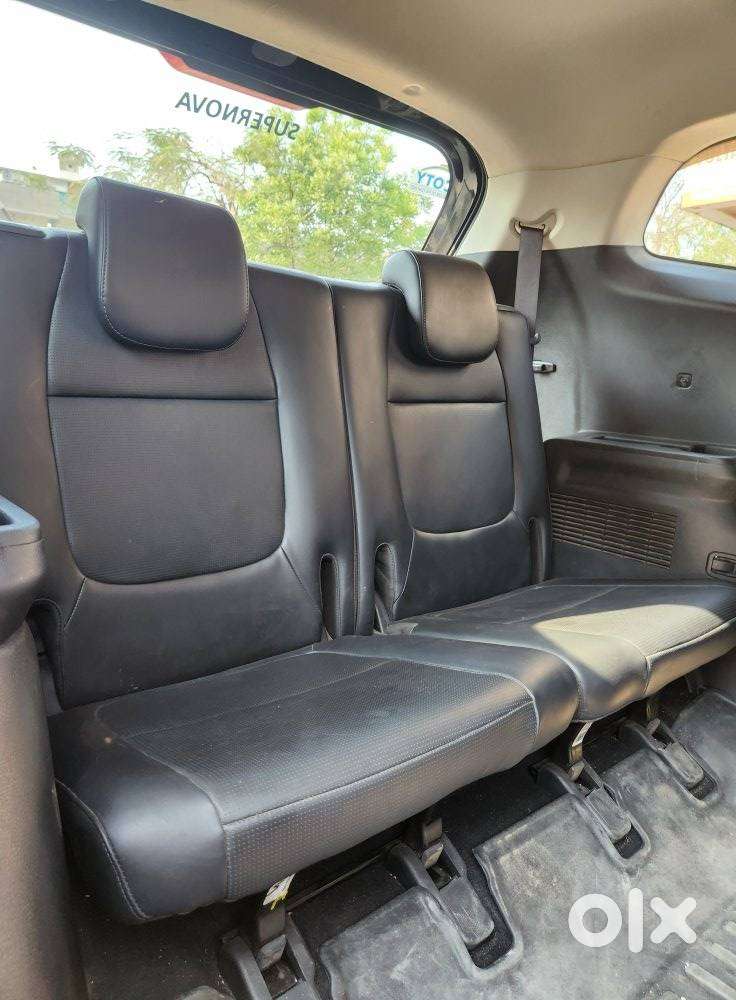 Kia Carens 1.5 Premium 7 Str, 2024, Diesel