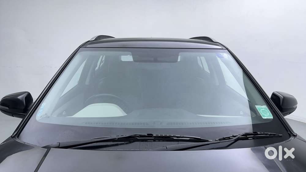 Hyundai Creta 1.5 Sx, 2023, Petrol