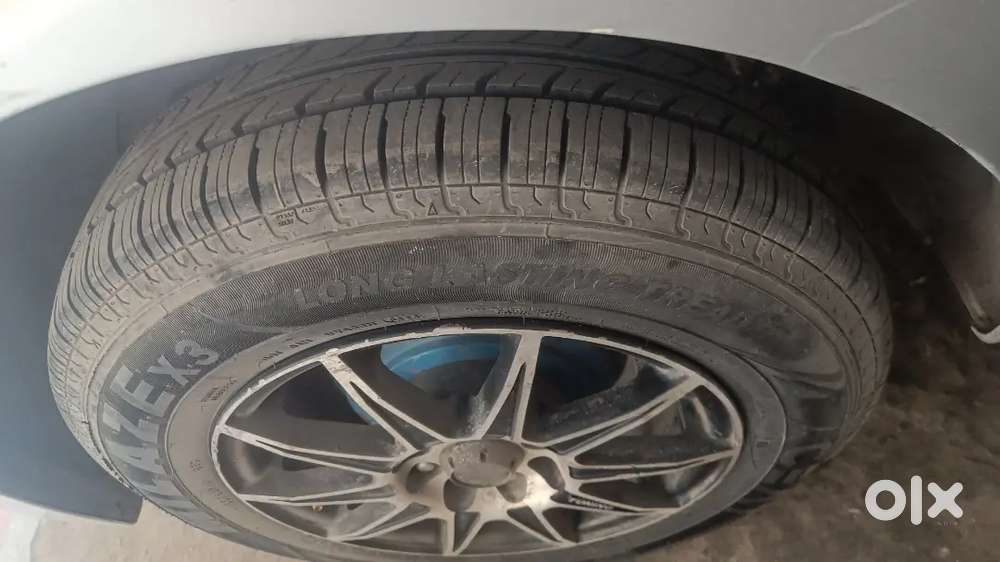 Hyundai Elite I20 2016 Petrol 90000 Km Driven