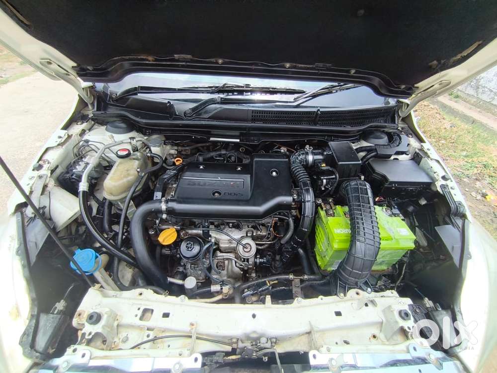 Maruti Suzuki S Cross Delta Shvs, 2019, Diesel