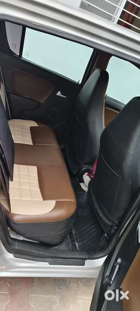 Maruti Suzuki Alto 800 2021 Petrol Well Maintained