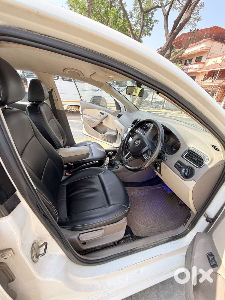 Skoda Rapid 1.5 Tdi At Elegance Black Package, 2015, Diesel