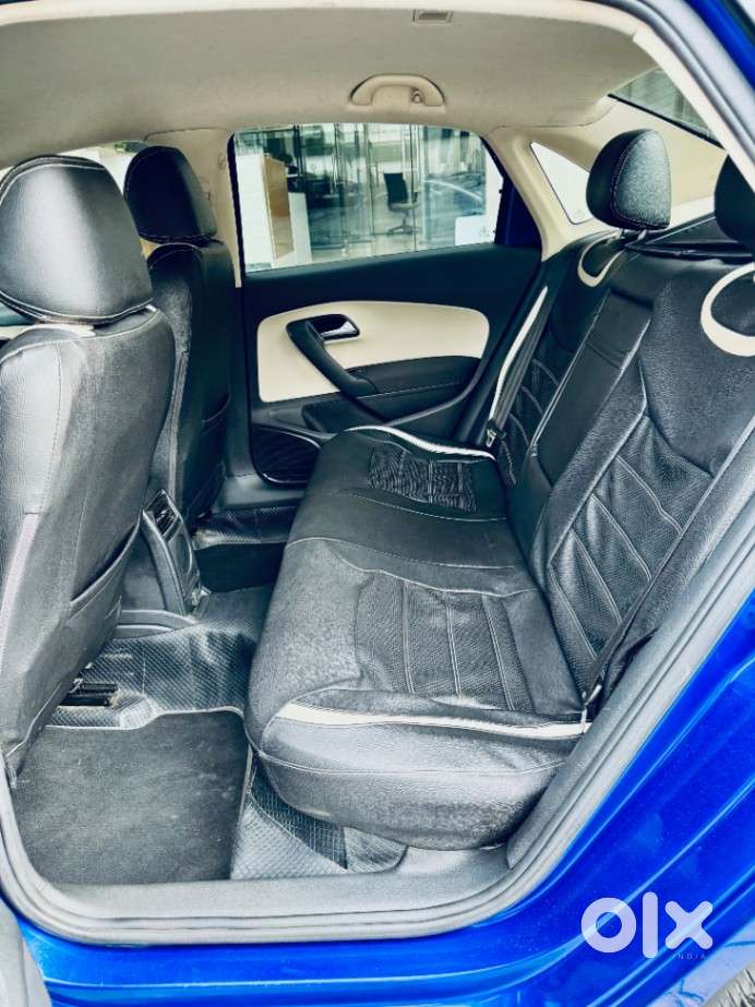 Skoda Rapid Onyx Diesel Mt, 2019, Diesel