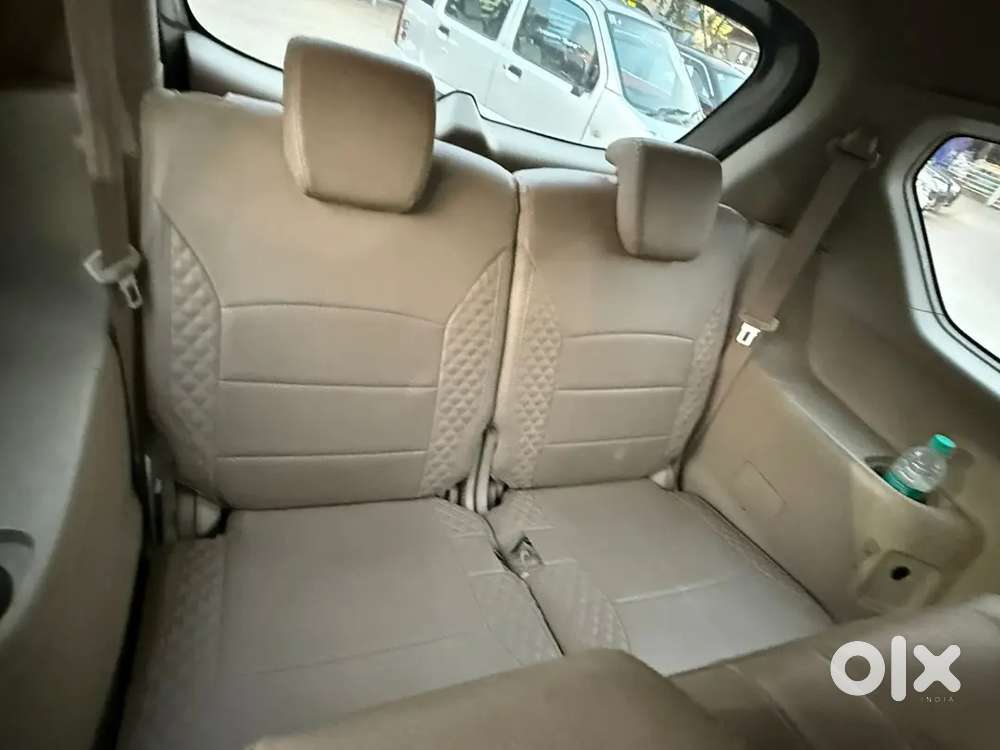 Mandovi Motors True Value