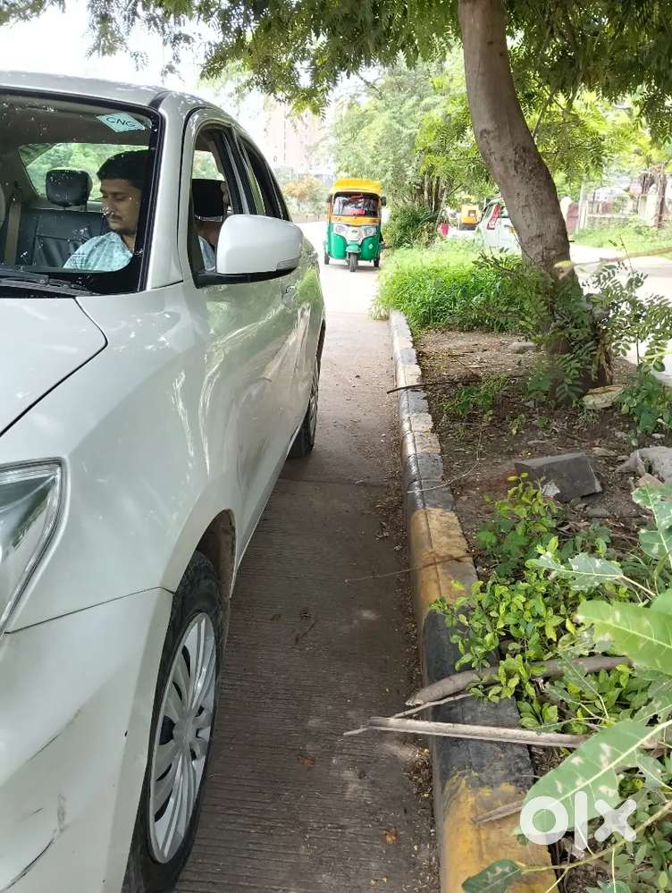 Sandeep Dhosiya