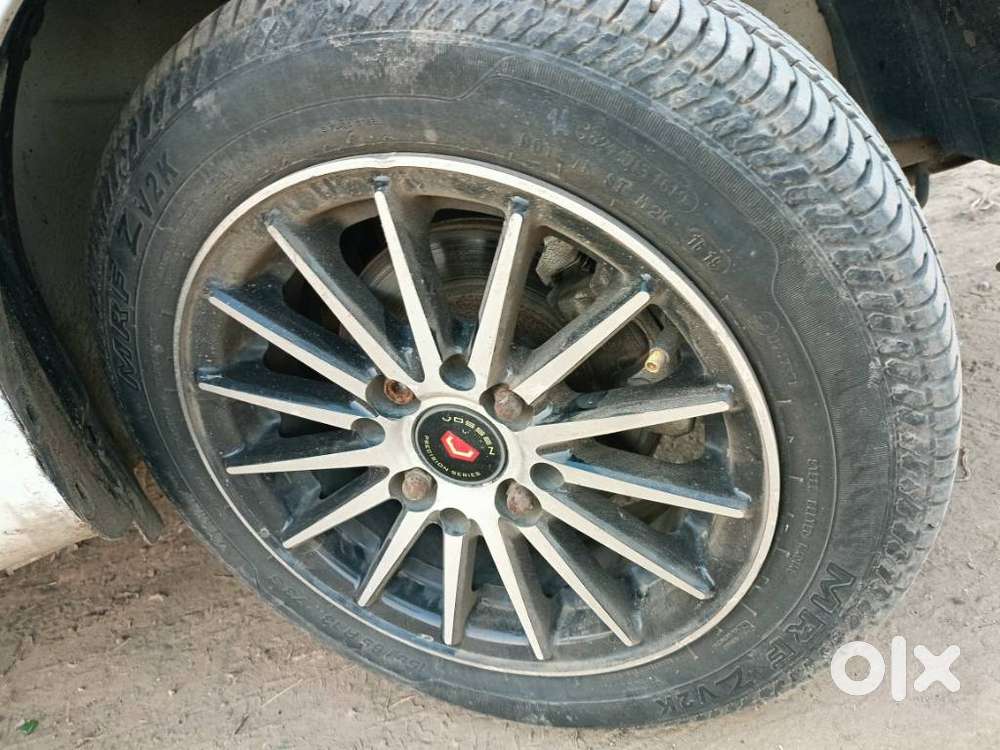 Maruti Suzuki Alto K10 Lxi Optional, 2013, Petrol