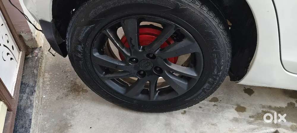 Swift Maruti Suzuki 2013 Diesel Car