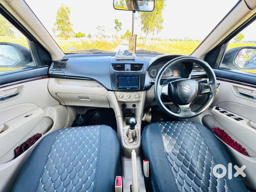 13/14model Army Person User Back Camera Touch Screen Engine Gear Ok