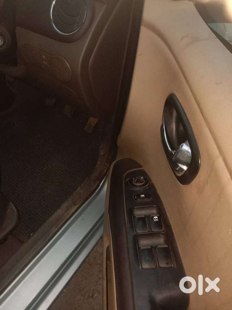 Top Model Car All Original Condition