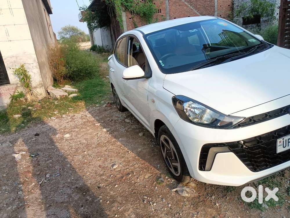 Very Good Condition
