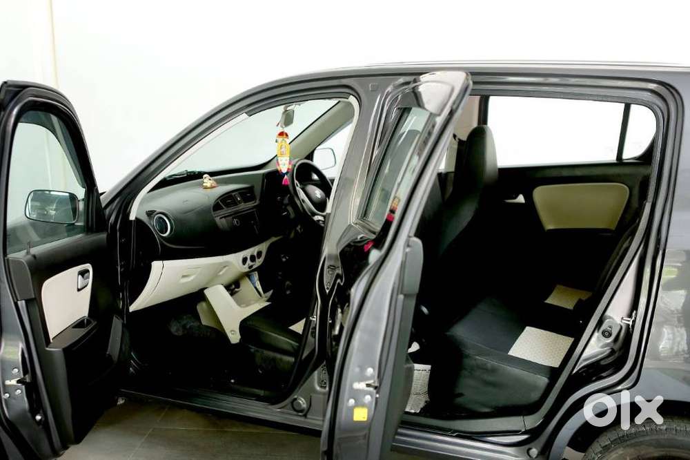 Maruti Suzuki Alto 800 0.8 Lxi (o), 2022, Petrol