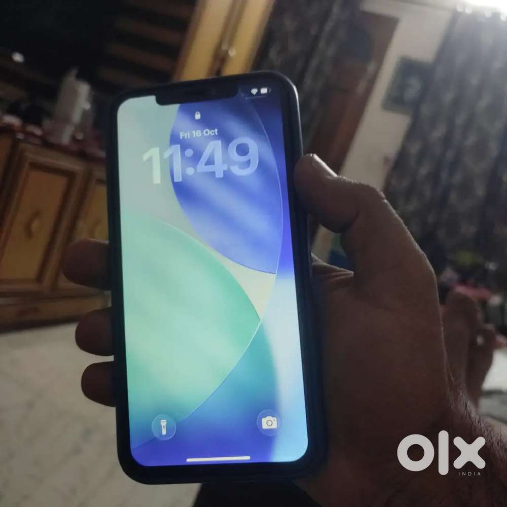 Sell iphone 11 pro max 256gb