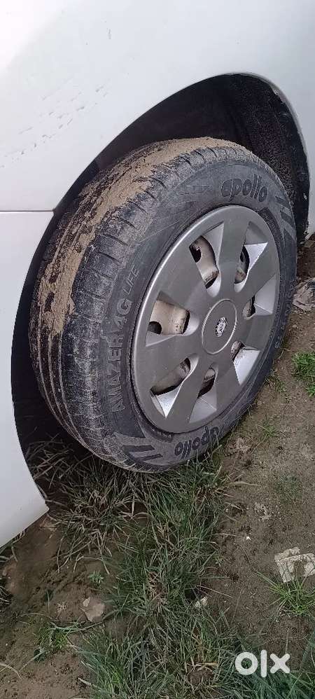 Maruti Suzuki Wagon R 2016 Model Good Condition