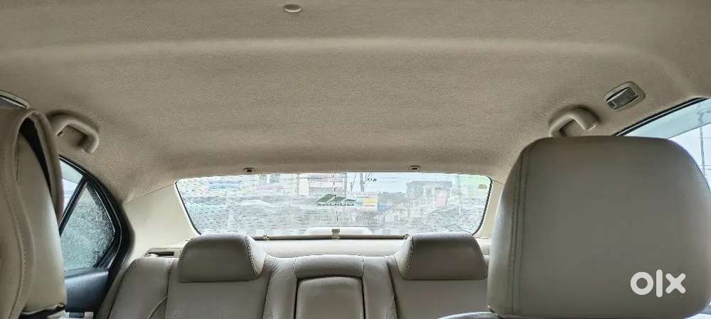 Maruti Suzuki Ciaz 2016