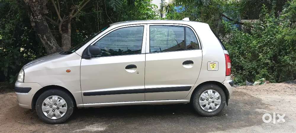 Urgent Sale Doctor Used Car Single Hand Drive Fancy Number