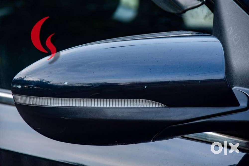 Hyundai I20 1.2 Spotz, 2021, Petrol