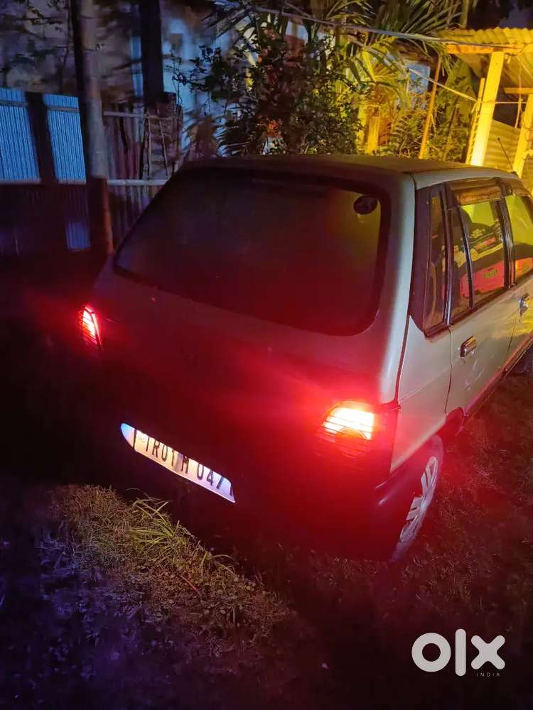 My Car Is Very Good Condition.