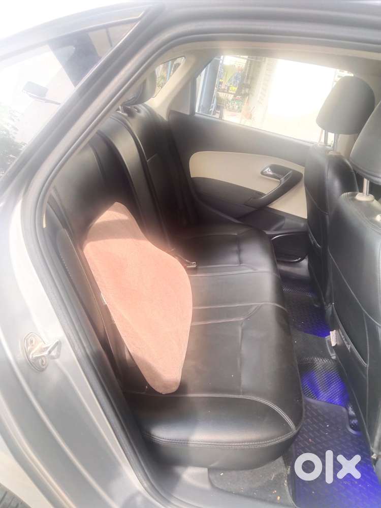 Skoda Rapid 1.0 Tsi Active, 2021, Petrol