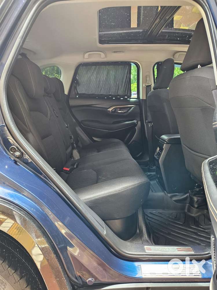 Maruti Suzuki Grand Vitara 1.5 Zeta Plus Intelligent Hybrid Ecvt, 20..
