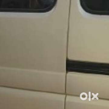 Maruti Suzuki Eeco 7 Seater Standard, 2022, Petrol