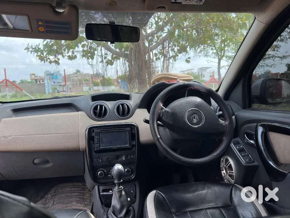 Colar Black   Disal Car    Clean Condition.  Vip Numbar   7500