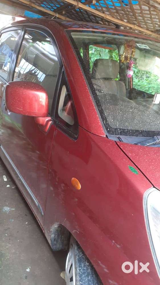 Used Good Condition Car For Sale