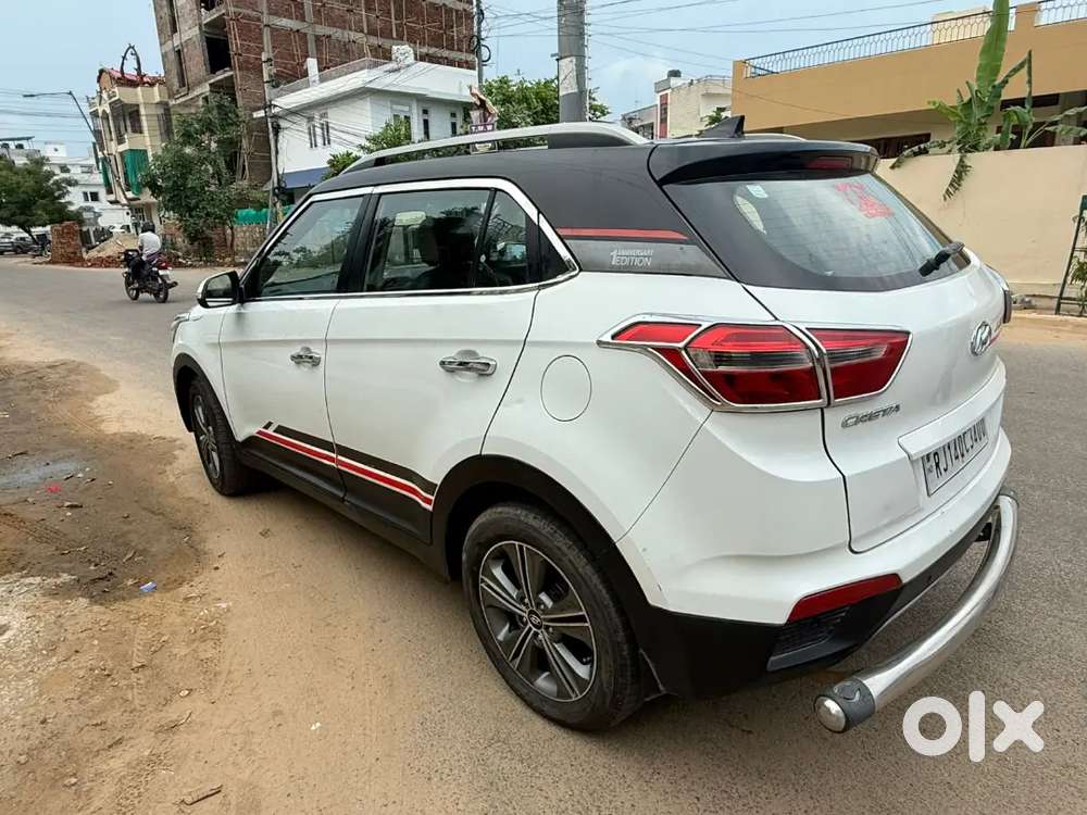 Non Accident, Riginal Driven , Company Record,  Top Model Adition,