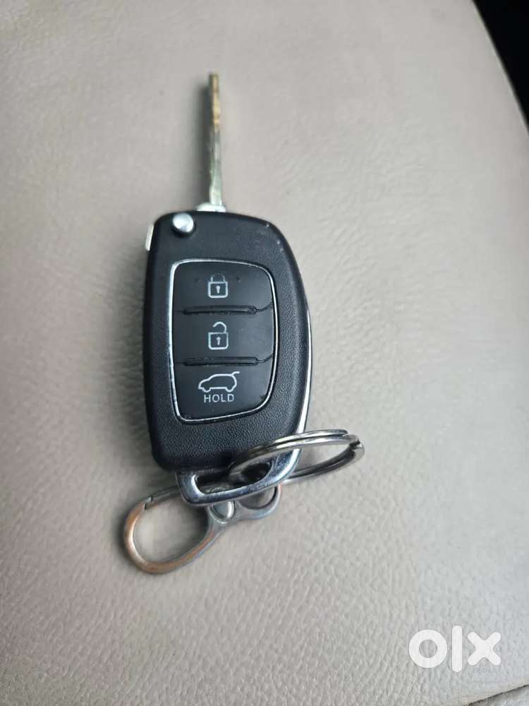 Hyundai I20 2012 Diesel 116000 Km Driven