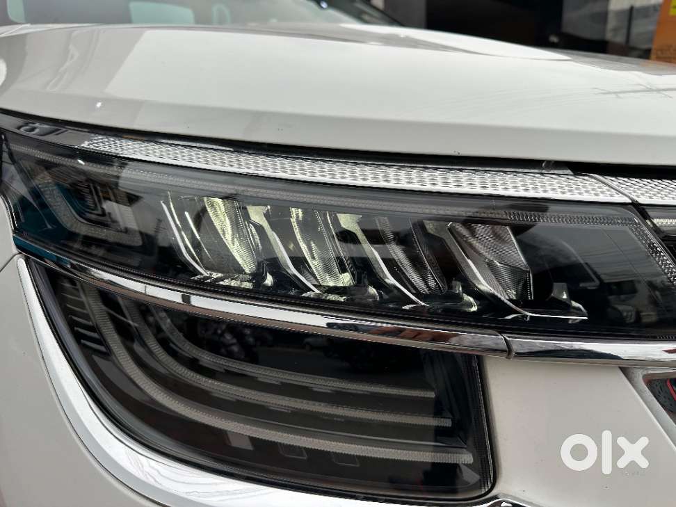 Kia Seltos Gtx Plus At D, 2023, Diesel