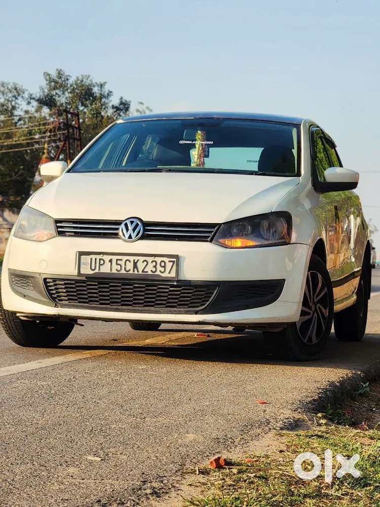 All Ok Car Hai Koi Bhi Kami Nhi Hai