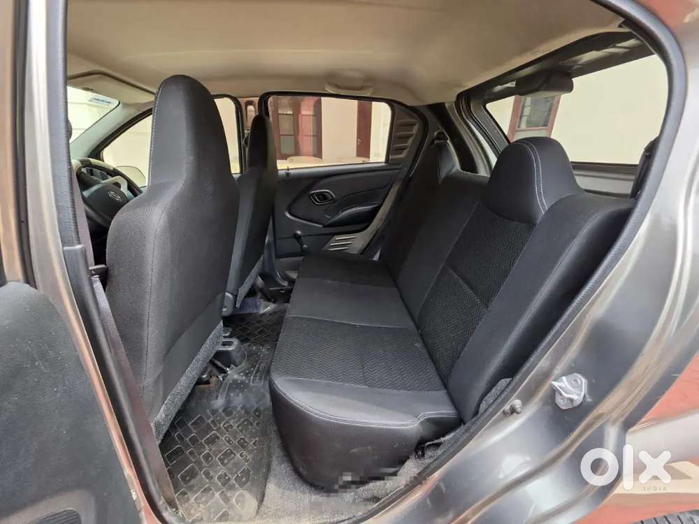 Datsun Single User Car For Sale