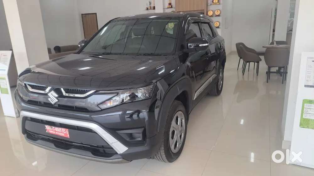 Upgrade From 2 Wheels To 4 Say Gudbye To Helmets Staycool In Ur Wagonr