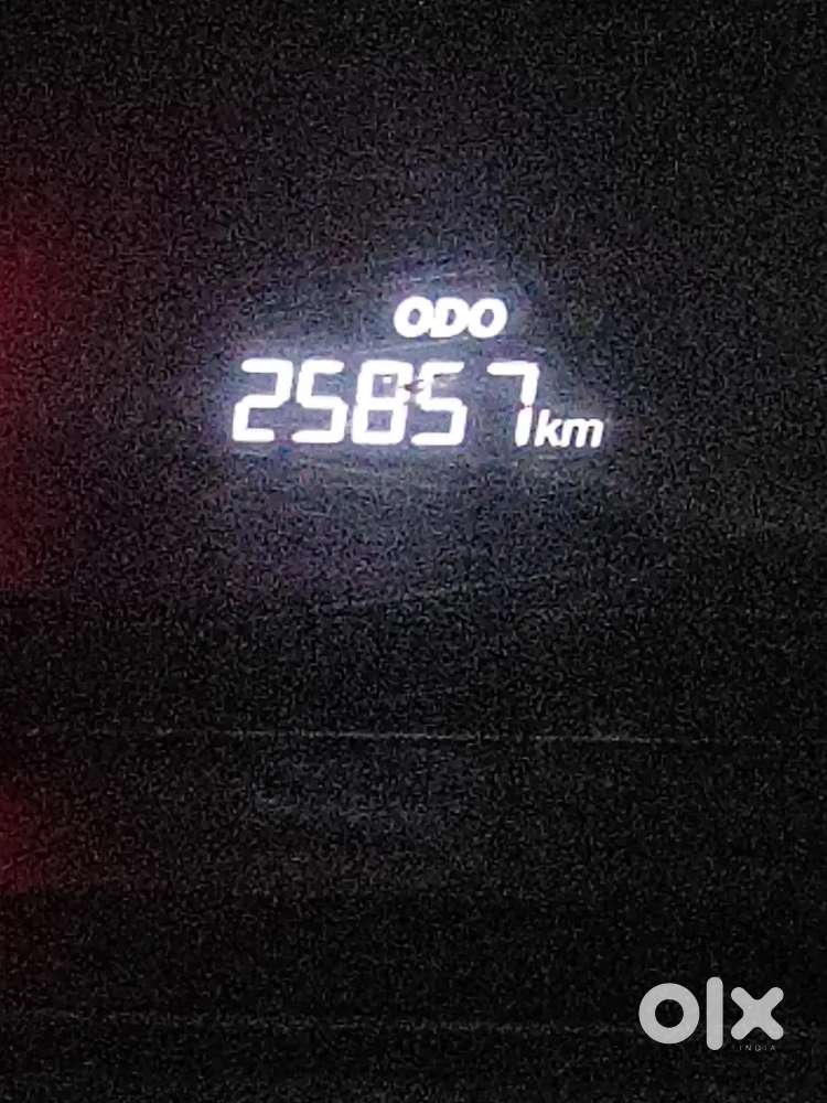 Tata Tiago Revotron Xt 2024
