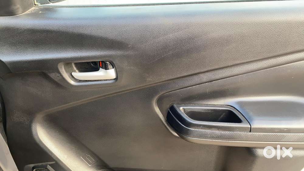 Maruti Suzuki Celerio 1.0 Zxi Plus Ags, 2025, Petrol