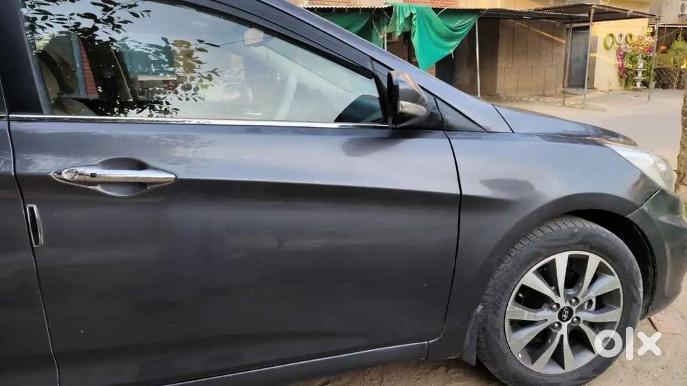 No Dealer Is Included Only Family One Are Allowed