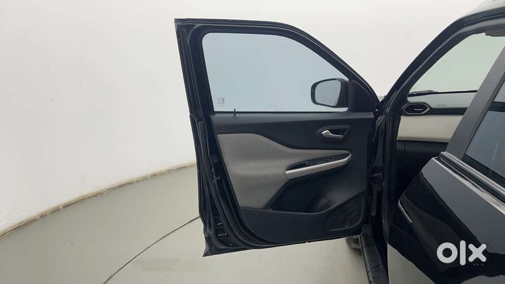 Nissan Magnite 1.0 Xl, 2024, Petrol