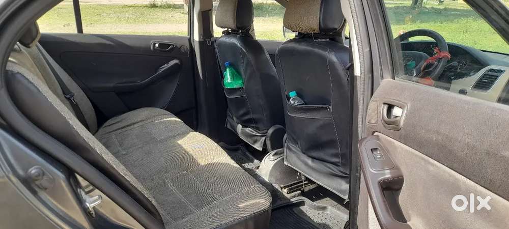 Car For Sale