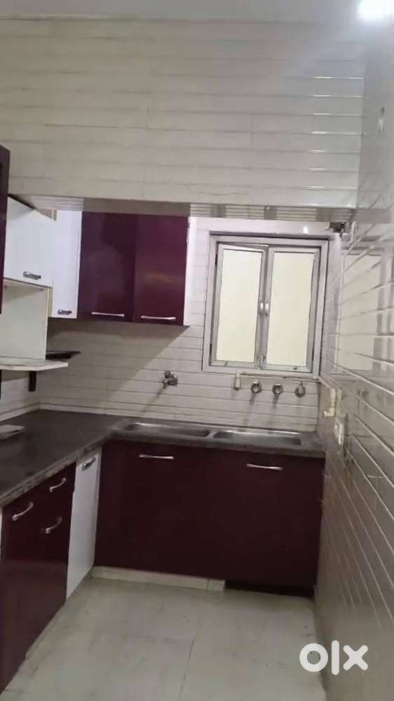 DIRECT OWNER | NO BROKERAGE | 2.5 BHK | 27,000 | AVAILABLE IMMEDIATELY