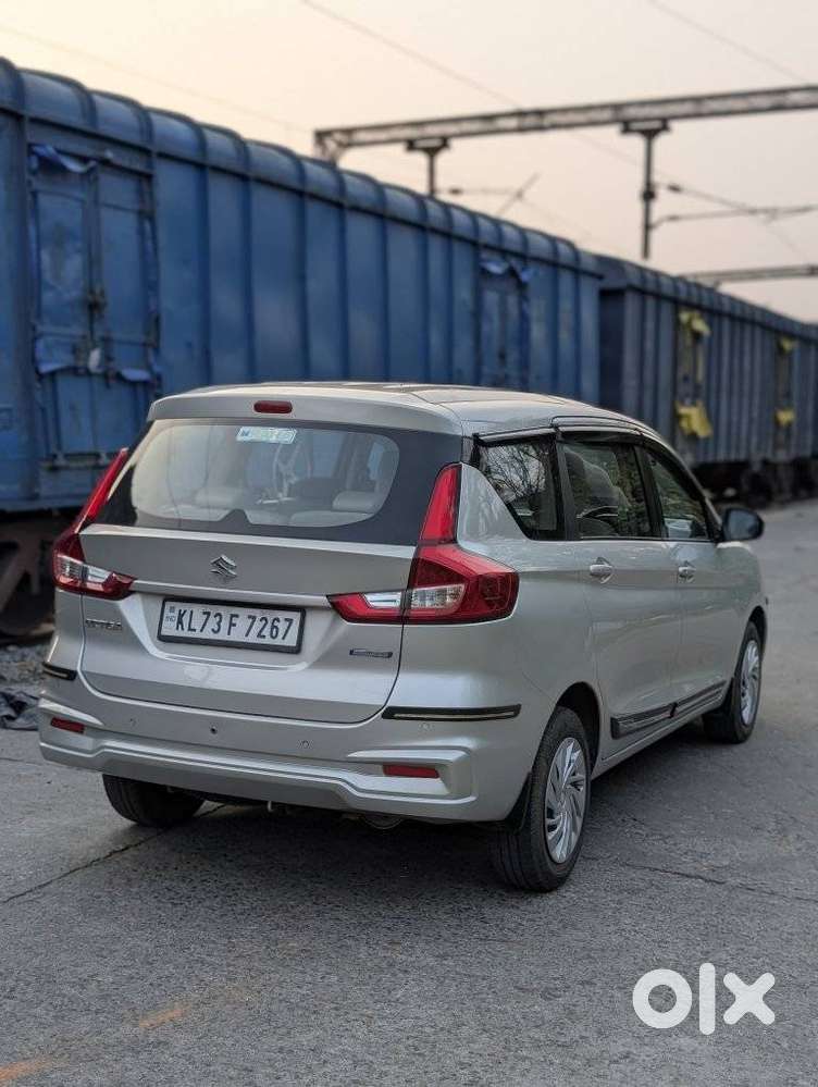 Maruti Suzuki Wagon-r-1-0