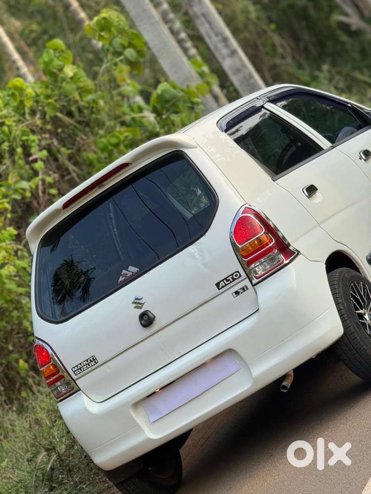 Alloy Wheels,music System,central Lock,seat Cover