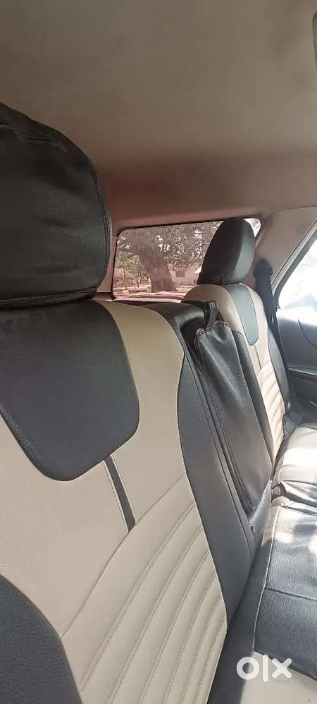 Tata Safari Storme 2016 Diesel 100000 Km Driven