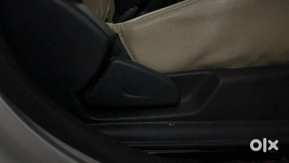 Renault Kwid 2015-2019 1.0 Rxl, 2017, Petrol